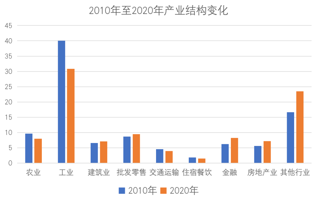 微信圖片_20220629081804.png