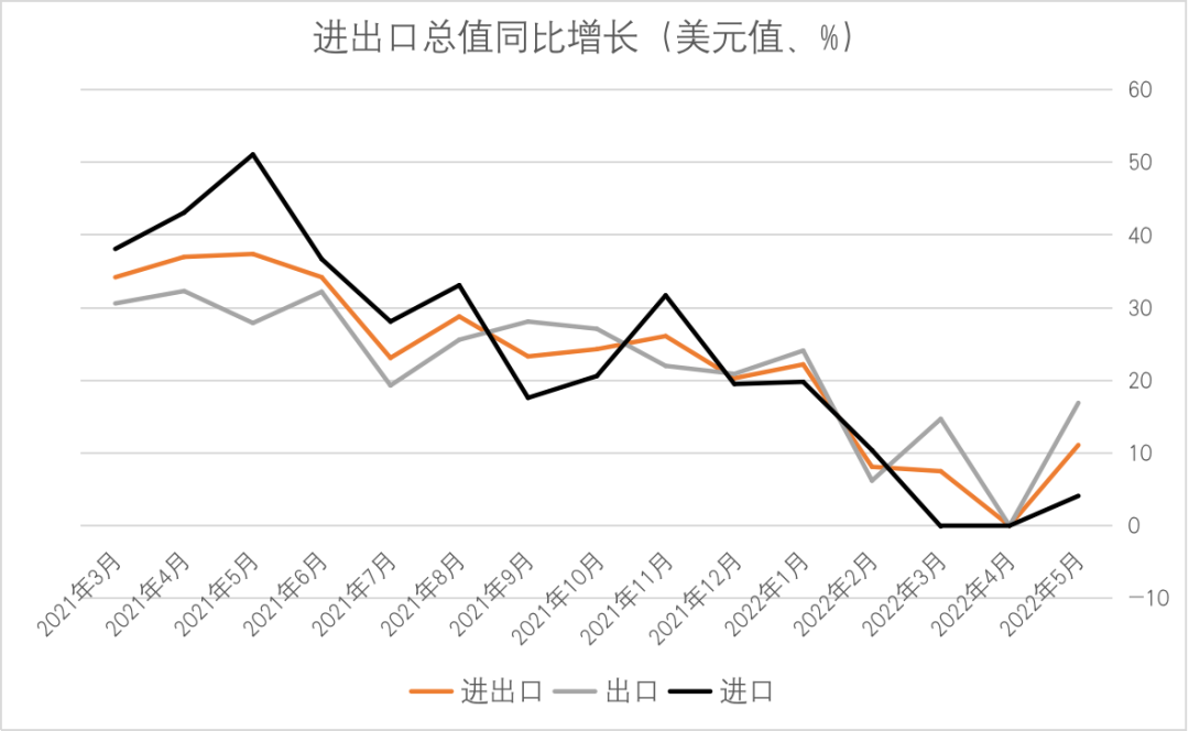 微信圖片_20220629081702.png