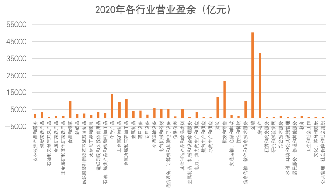微信圖片_20220629081814.png